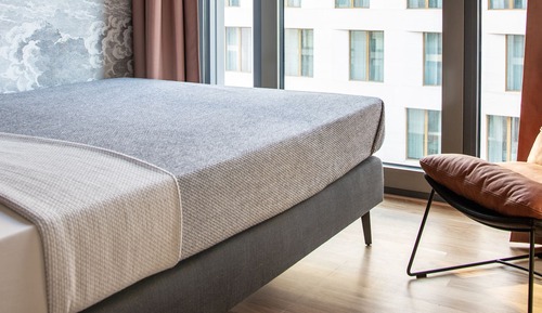 Appartement (Smart)