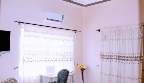 Suite Studio