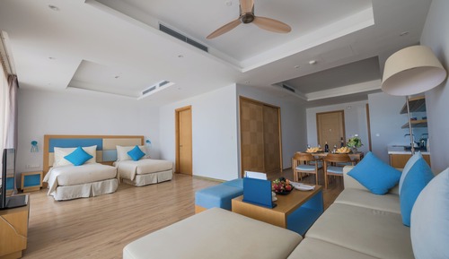 Suite Studio