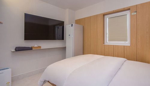 Suite Premium