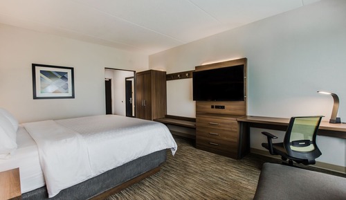 Chambre Standard
