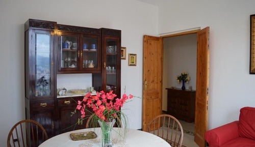 Appartement, 1 chambre