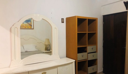 Chambre Standard