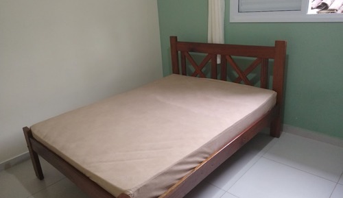 Appartement, 1 chambre, cuisine, vue montagne