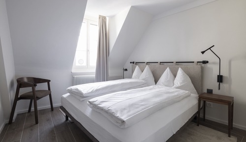Appartement Duplex Supérieur, 3 chambres, non-fumeurs, 2 salles de bains