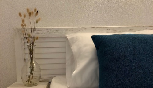 Appartement, 1 chambre