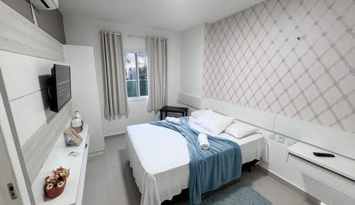 Appartement Confort