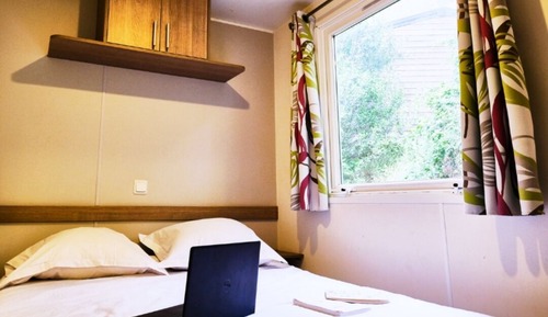 Mobile Home Confort