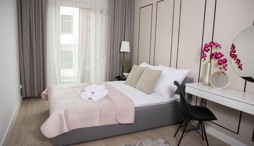 Appartement Design