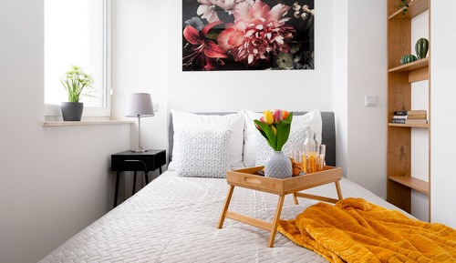 Appartement Design