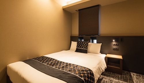 Chambre Standard, non-fumeurs (Ｂ)