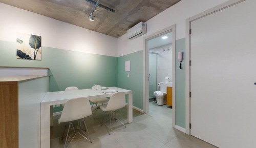 Studio Supérieur