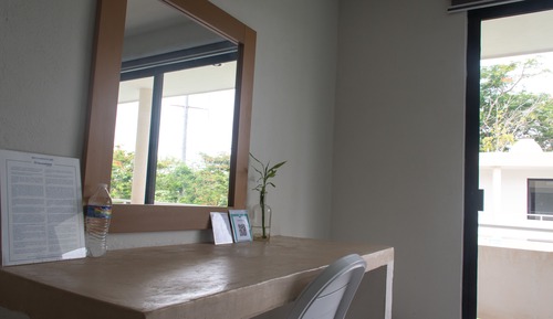 Chambre Standard