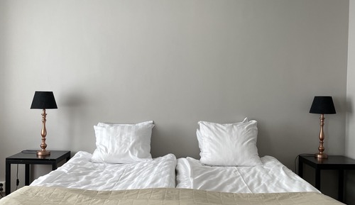 Appartement Standard