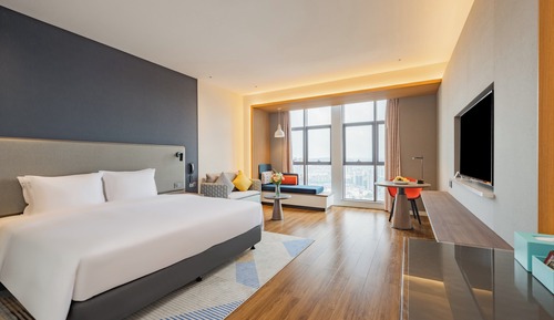 Chambre (Specialty)
