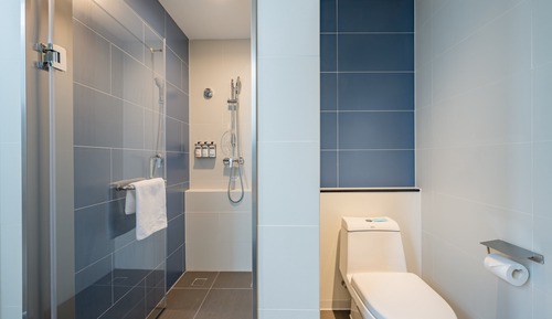 Chambre Standard