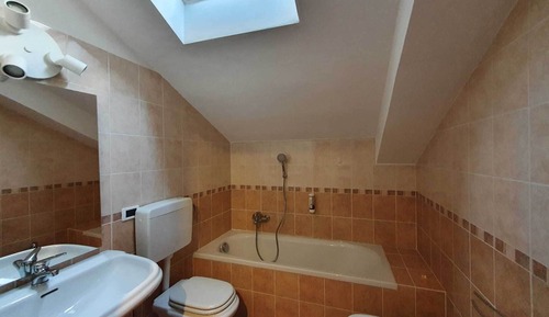 Appartement Standard