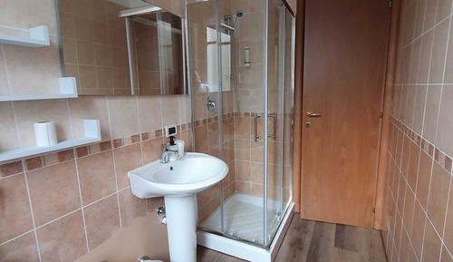 Appartement Standard