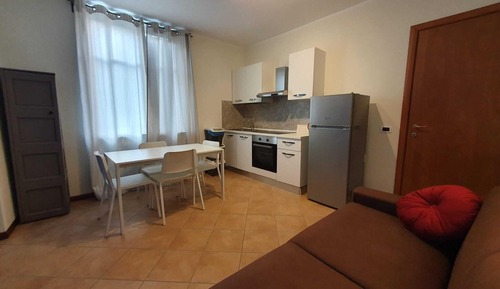 Appartement Standard