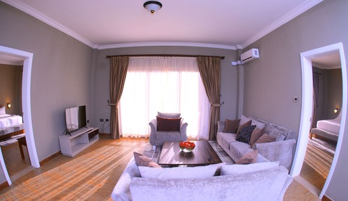 Suite Studio Premium