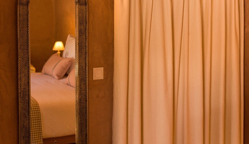 Berber Suite