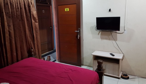 Chambre Standard