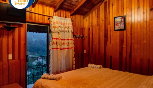 Chambre Standard