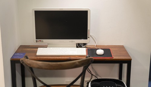 Room (Sweet (80""TV Netflix+Disney+Tving+Ap)