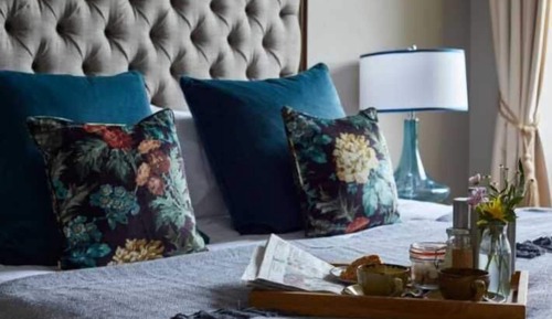 Chambre Quadruple Premium