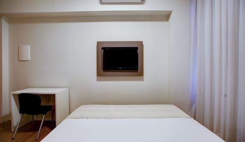Chambre Standard