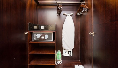 Appartement Duplex Familial