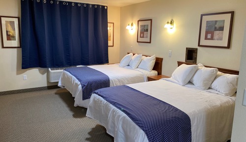 Chambre Simple Tradition