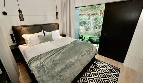 Appartement Confort