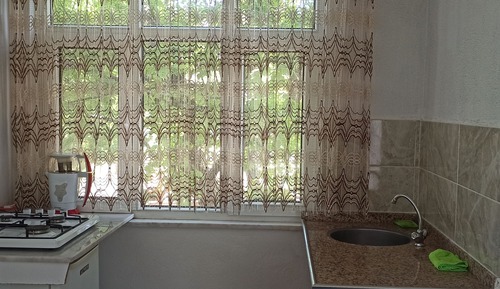 Appartement Classique, 1 chambre