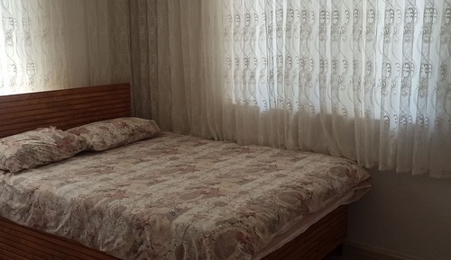 Appartement Classique, 1 chambre