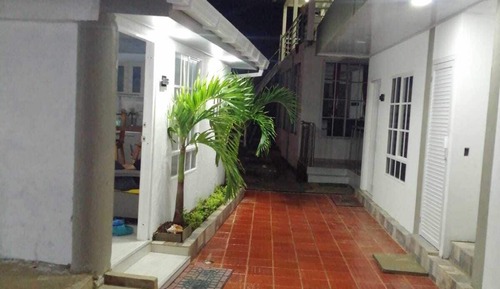 Appartement Familial