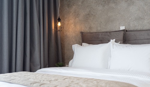 Suite Classique, 2 chambres