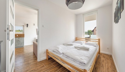 Appartement (8)