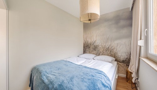 Appartement (20 A)