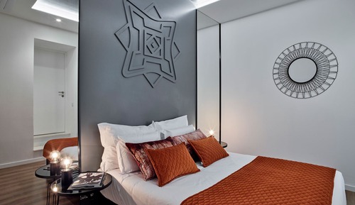 Appartement Design