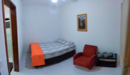Chambre Deluxe