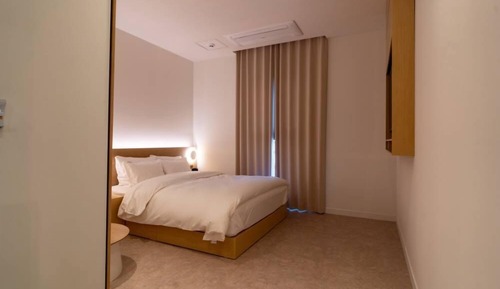 Chambre Standard