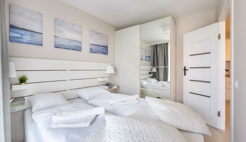 Appartement (1)