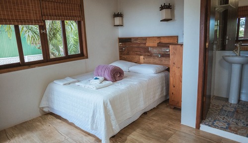 Suite Studio Confort