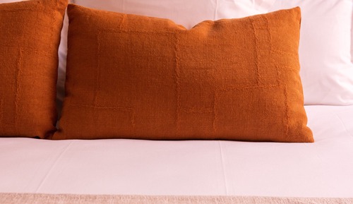 Chambre Double Supérieure