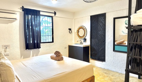 Suite Studio