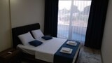 Family Condo