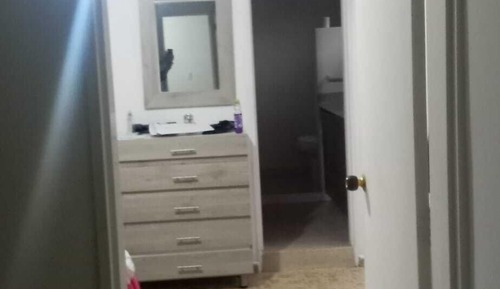 Suite Studio Confort, 2 chambres