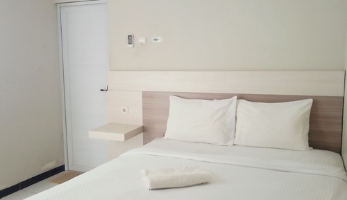 Chambre Standard