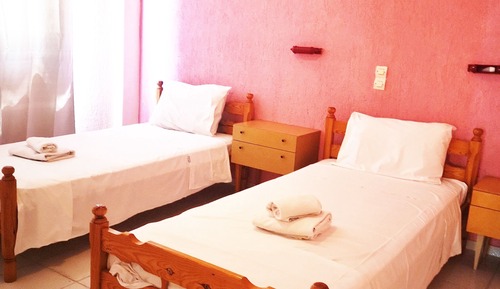 Appartement Familial (6)